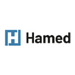 Hamed