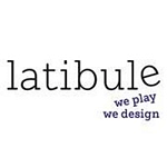 Latibule Studio logo