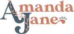 Amanda Jane Copy