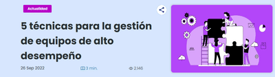 Redacción de artículos para seo - SEO