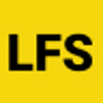Les Frères Salamon | Agence digitale