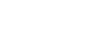 FZT