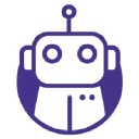Ontomantics