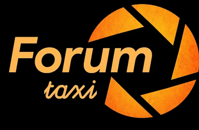 Forum Taxi Cirencester - Pubblicità online