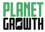 Planet Growth