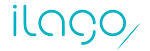 ILAGO
