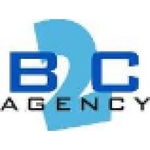 B2C Agency