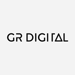 GR Digital