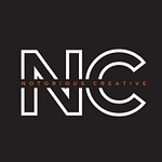 Notorious Creative