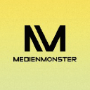 Medienmonster Gmbh