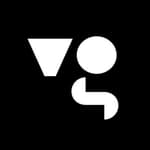vollprecht gestaltung logo