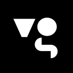 vollprecht gestaltung