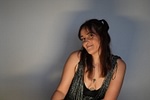 Sophie Chevalier - Directrice Artistique