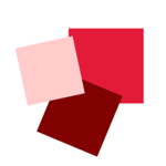 Chip WebDesign