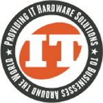 IT Creations, Inc.