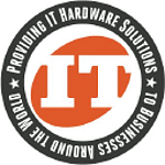 IT Creations, Inc.