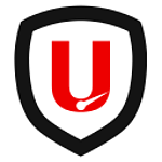 Unleaded Software