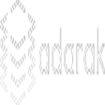 Adarak - Video Production Studio logo