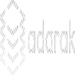 Adarak - Video Production Studio