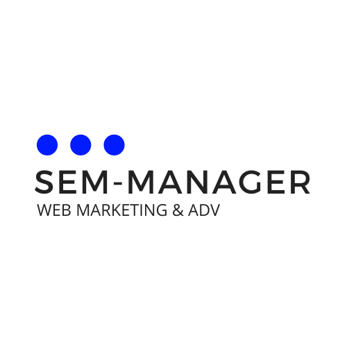 SEM MANAGER