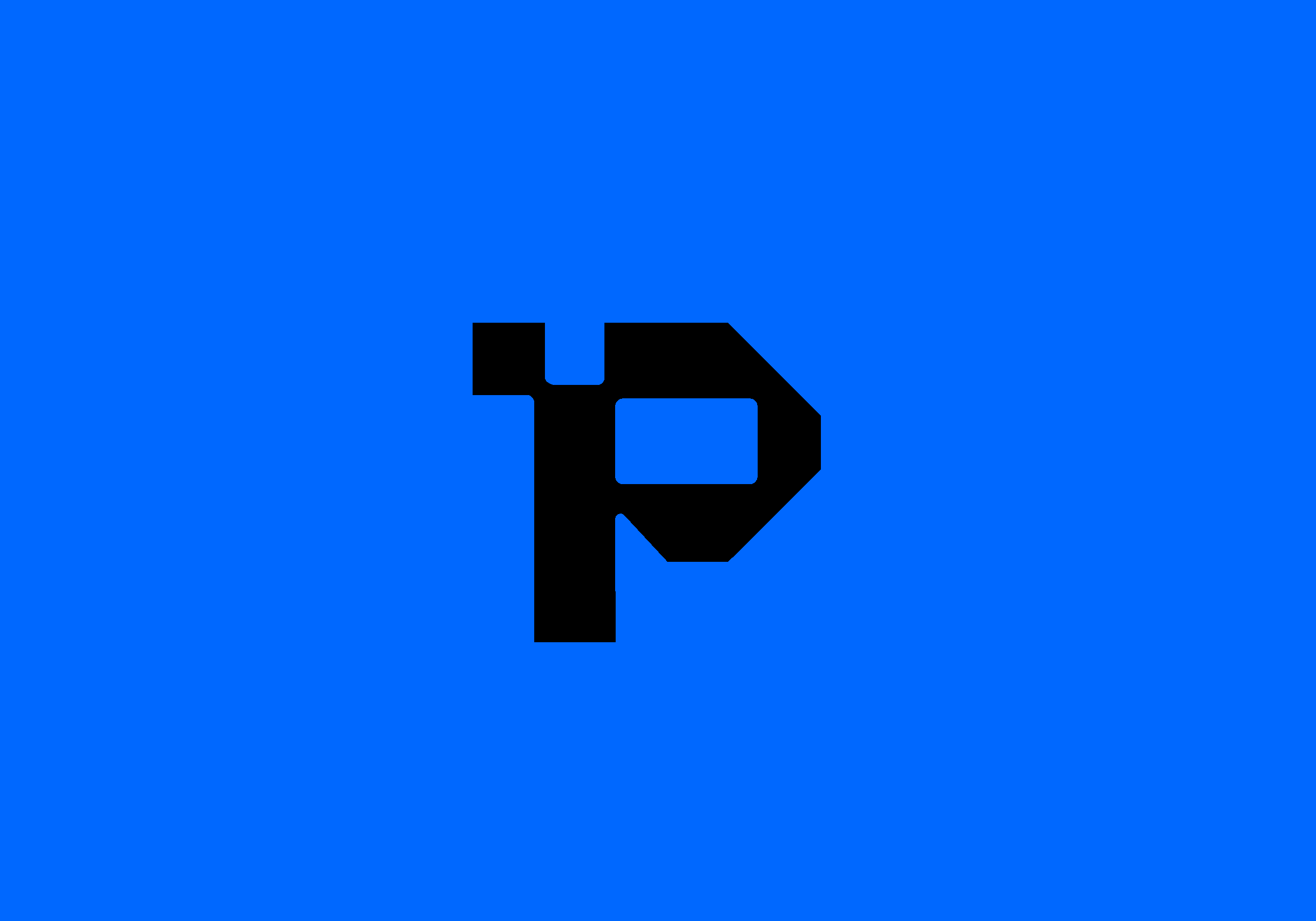 Play Your Brand
