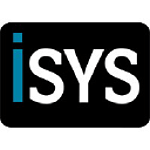 isys software gmbh