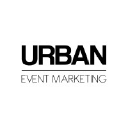 Urban Event Marketing Agency