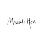 Muckle Hen Productions