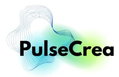 Pulsecrea