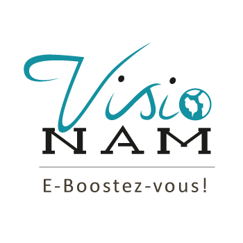 VisioNam