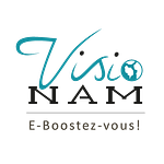 VisioNam