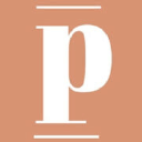 Agence Pépites