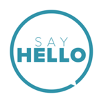 Sayhello Agency