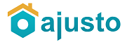 Google ads for Ajusto - Online Advertising