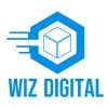 Wiz Digital