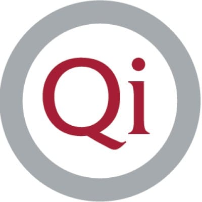 Qi Creative