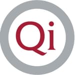 Qi Creative logo