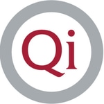 Qi Creative