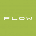 Plow Games