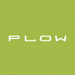 Plow Games