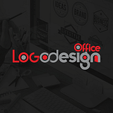 Logo Design Office