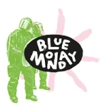 Blue Monday