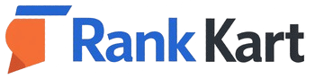 Rankkart