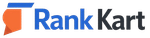 Rankkart logo