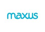 Maxus Belgium