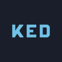 Keffekt Design Gmbh & Co. Kg
