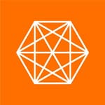 Socii Australia logo