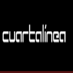 CUARTALÍNEA