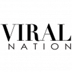 Viral Nation