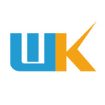 Full Service Agentur Webgalaxie & Krüger Systemhaus GmbH logo